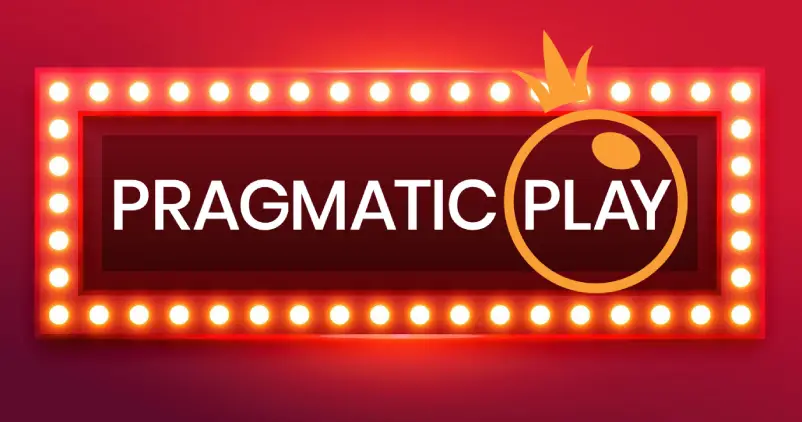 Топ слоты от Pragmatic Play